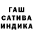 Конопля тримм Said Bakuvi