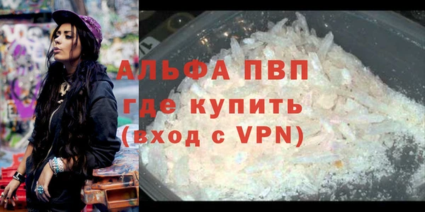 молекула духа Володарск